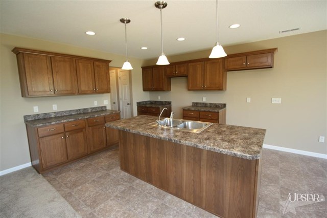 2664 Stonecrop Rd, Huntertown, IN 46748 photo 6