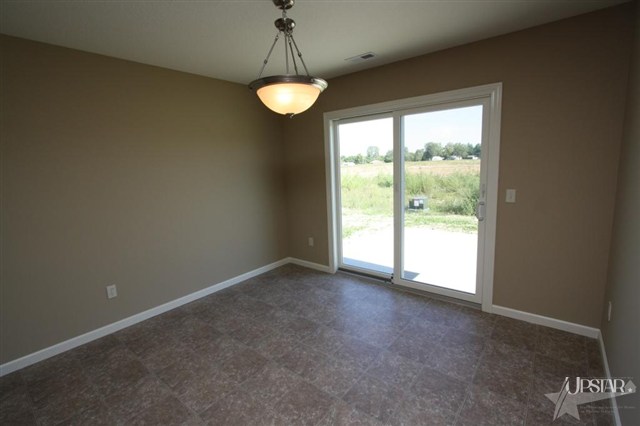 2664 Stonecrop Rd, Huntertown, IN 46748 photo 15