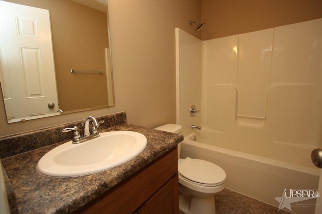 2664 Stonecrop Rd, Huntertown, IN 46748 photo 9
