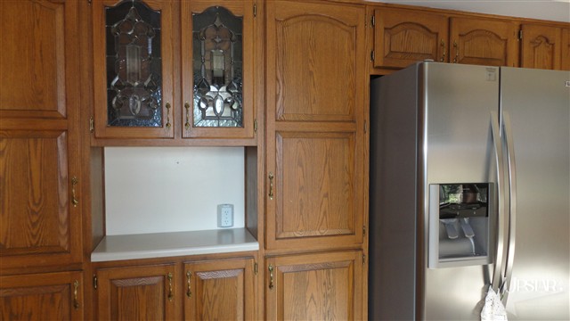 7711 Tendall Ct, Fort Wayne, IN 46825 photo 11