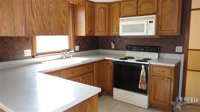 7711 Tendall Ct, Fort Wayne, IN 46825 photo 9