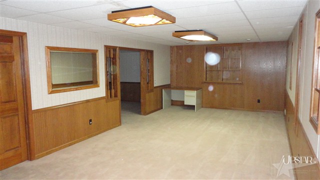 7711 Tendall Ct, Fort Wayne, IN 46825 photo 14
