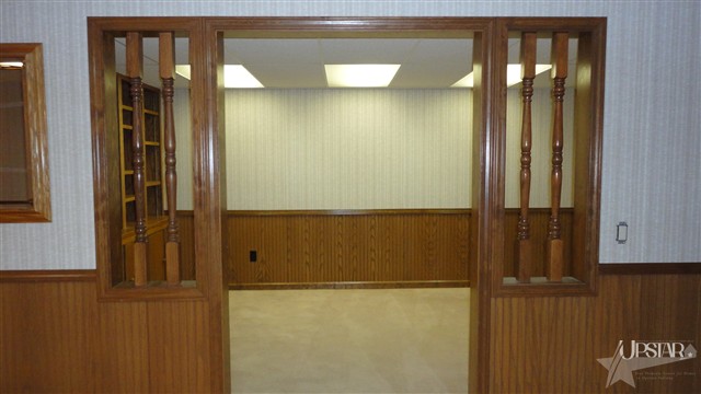 7711 Tendall Ct, Fort Wayne, IN 46825 photo 18