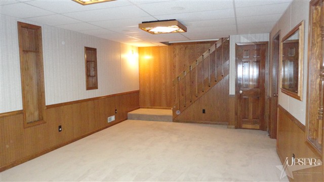 7711 Tendall Ct, Fort Wayne, IN 46825 photo 16