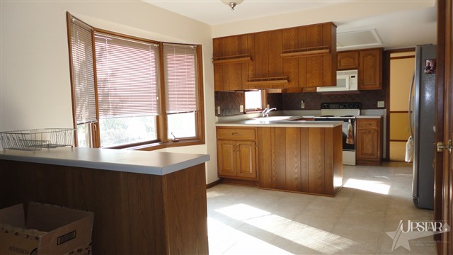 7711 Tendall Ct, Fort Wayne, IN 46825 photo 8