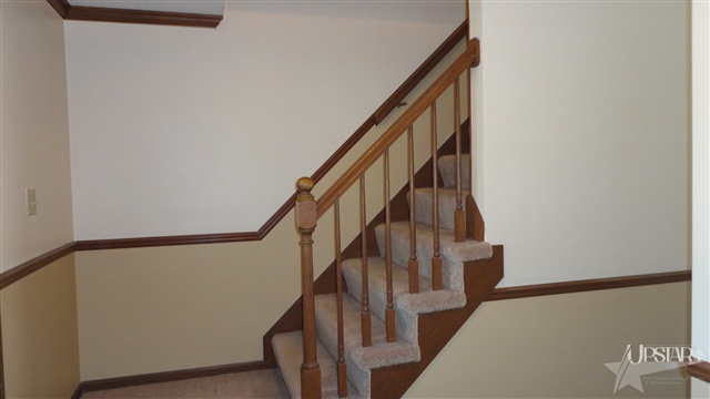 7711 Tendall Ct, Fort Wayne, IN 46825 photo 4