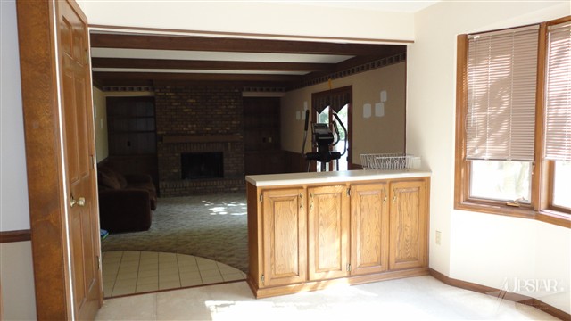 7711 Tendall Ct, Fort Wayne, IN 46825 photo 10