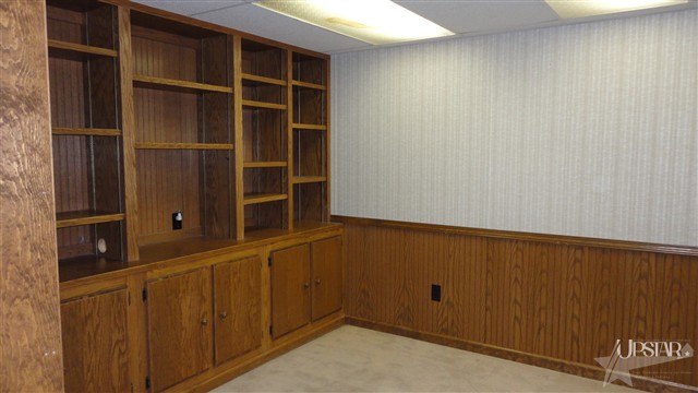 7711 Tendall Ct, Fort Wayne, IN 46825 photo 17