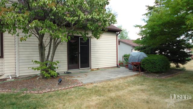 7711 Tendall Ct, Fort Wayne, IN 46825 photo 26