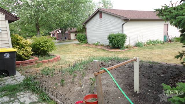 7711 Tendall Ct, Fort Wayne, IN 46825 photo 25