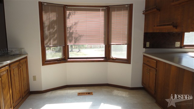 7711 Tendall Ct, Fort Wayne, IN 46825 photo 13