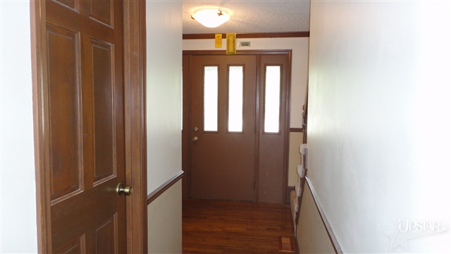 7711 Tendall Ct, Fort Wayne, IN 46825 photo 5