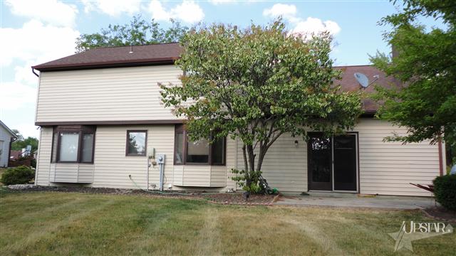 7711 Tendall Ct, Fort Wayne, IN 46825 photo 24