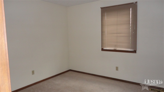 7711 Tendall Ct, Fort Wayne, IN 46825 photo 23
