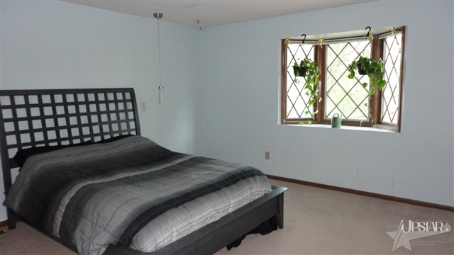 7711 Tendall Ct, Fort Wayne, IN 46825 photo 20