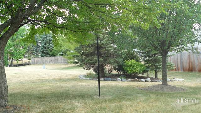 7711 Tendall Ct, Fort Wayne, IN 46825 photo 27