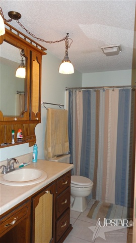 7711 Tendall Ct, Fort Wayne, IN 46825 photo 21