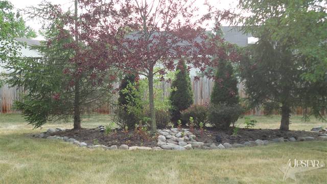 7711 Tendall Ct, Fort Wayne, IN 46825 photo 29