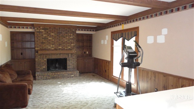 7711 Tendall Ct, Fort Wayne, IN 46825 photo 7