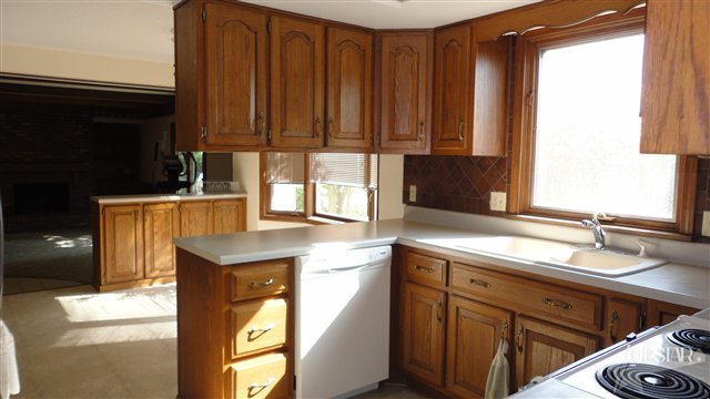 7711 Tendall Ct, Fort Wayne, IN 46825 photo 12