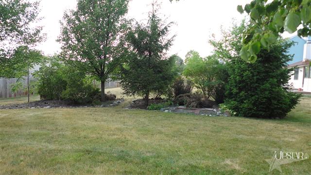 7711 Tendall Ct, Fort Wayne, IN 46825 photo 28