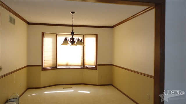 7711 Tendall Ct, Fort Wayne, IN 46825 photo 6