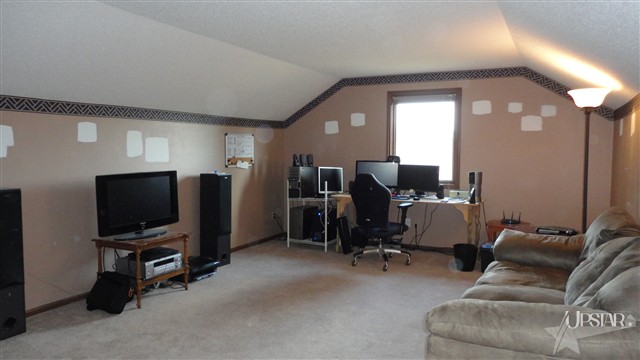 7711 Tendall Ct, Fort Wayne, IN 46825 photo 22
