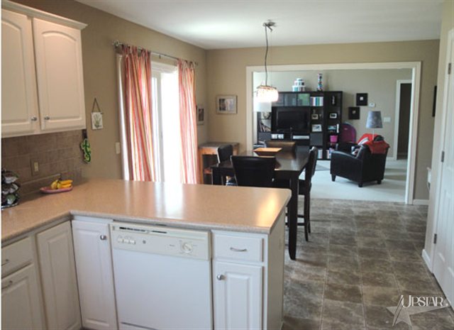16736 Amethyst Pkwy, Fort Wayne, IN 46845 photo 5