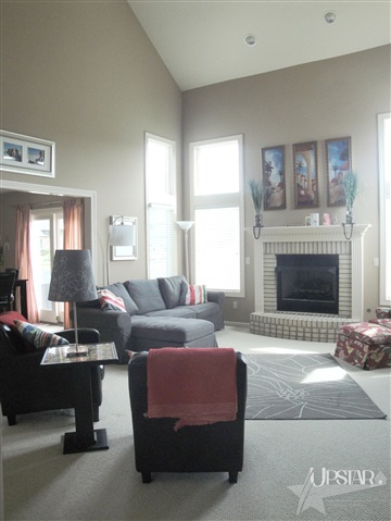 16736 Amethyst Pkwy, Fort Wayne, IN 46845 photo 3