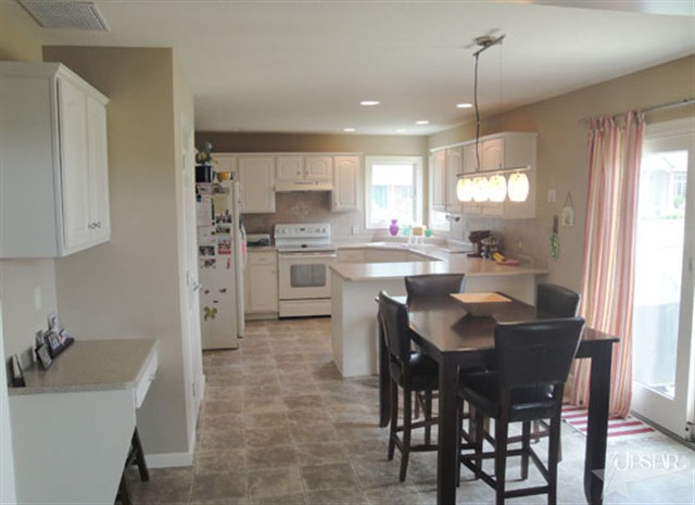 16736 Amethyst Pkwy, Fort Wayne, IN 46845 photo 6