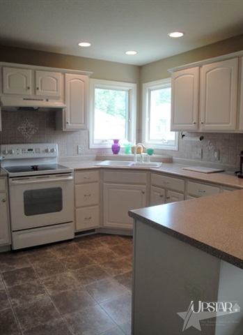 16736 Amethyst Pkwy, Fort Wayne, IN 46845 photo 4