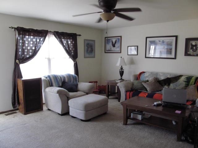 706 Countryside Dr, Ossian, IN 46777 photo 7