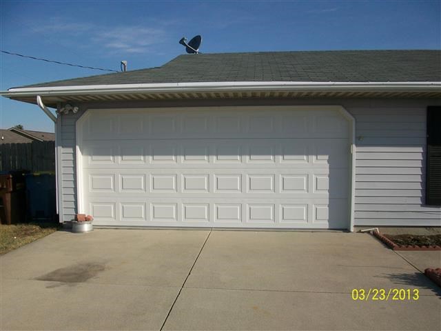 706 Countryside Dr, Ossian, IN 46777 photo 6