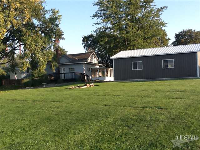 1069 E 100 S, Columbia City, IN 46725 photo 11