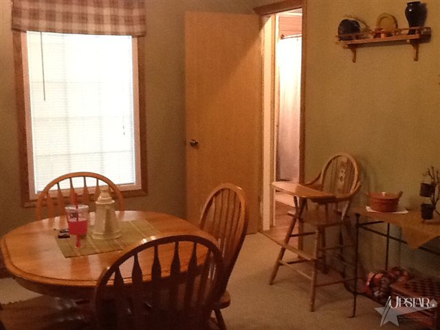 1069 E 100 S, Columbia City, IN 46725 photo 5