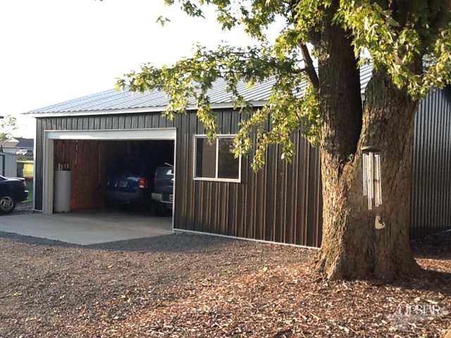 1069 E 100 S, Columbia City, IN 46725 photo 18
