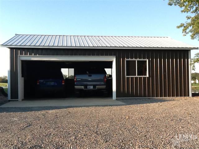1069 E 100 S, Columbia City, IN 46725 photo 10