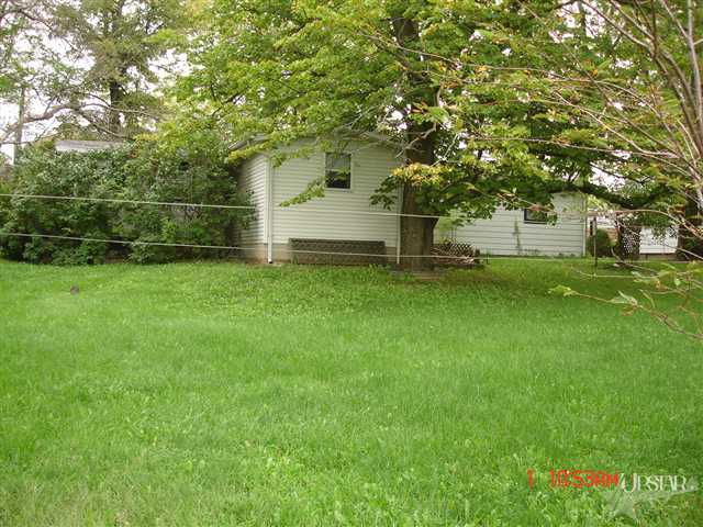 511 N Oak St, Columbia City, IN 46725 photo 6