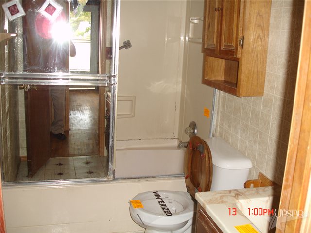 511 N Oak St, Columbia City, IN 46725 photo 7