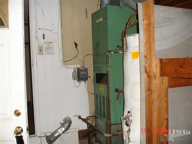 511 N Oak St, Columbia City, IN 46725 photo 10