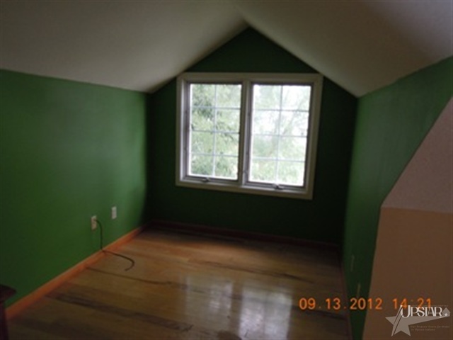 1626 Columbia Ave, Fort Wayne, IN 46805 photo 9