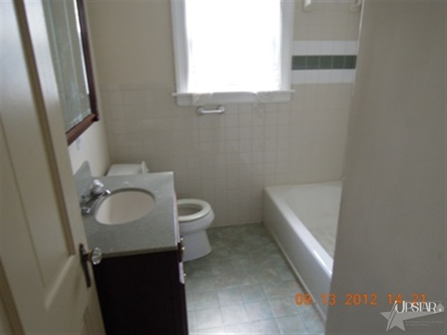 1626 Columbia Ave, Fort Wayne, IN 46805 photo 4