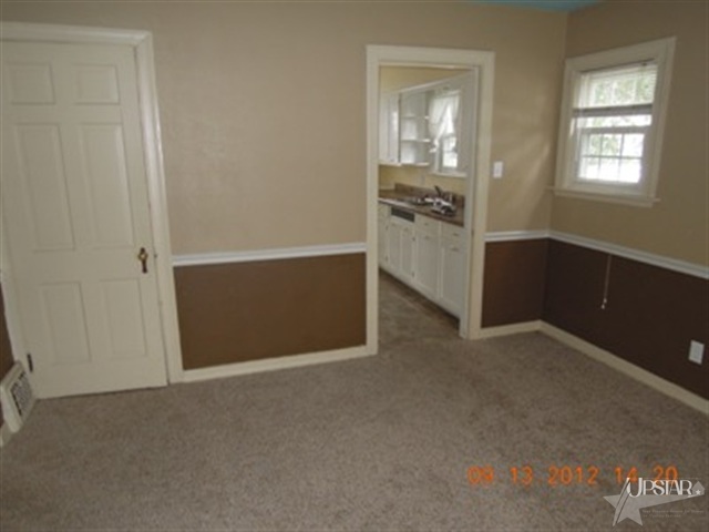 1626 Columbia Ave, Fort Wayne, IN 46805 photo 3