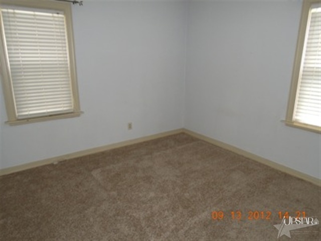 1626 Columbia Ave, Fort Wayne, IN 46805 photo 7
