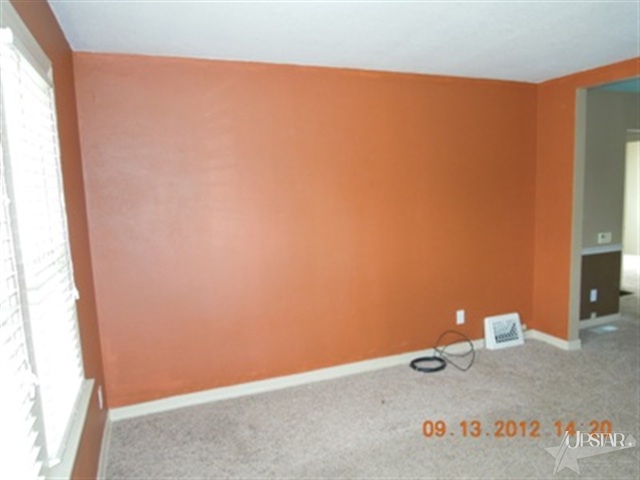 1626 Columbia Ave, Fort Wayne, IN 46805 photo 2