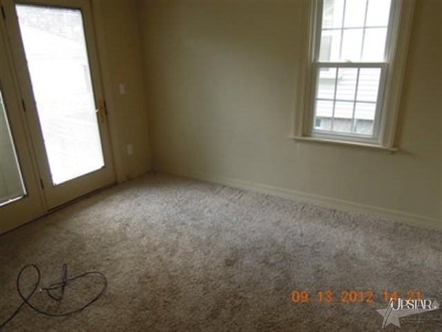 1626 Columbia Ave, Fort Wayne, IN 46805 photo 6