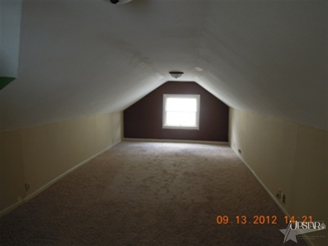 1626 Columbia Ave, Fort Wayne, IN 46805 photo 8