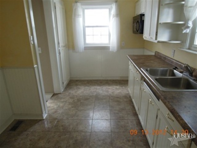 1626 Columbia Ave, Fort Wayne, IN 46805 photo 10