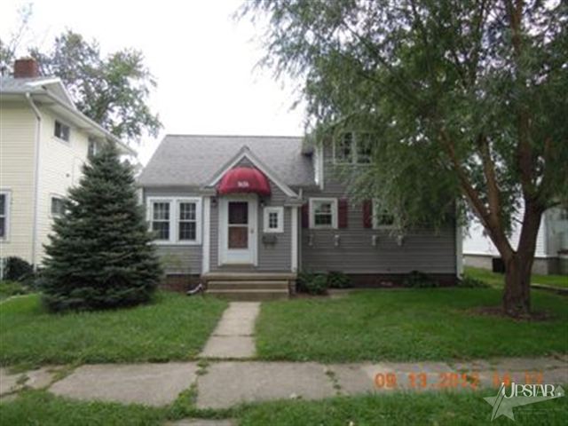 1626 Columbia Ave, Fort Wayne, IN 46805 photo 1