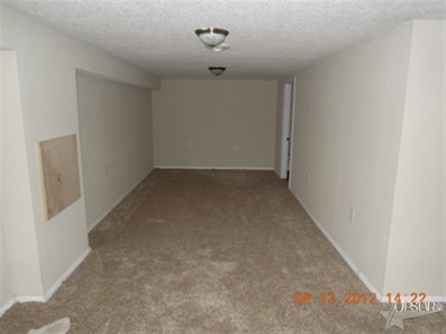 1626 Columbia Ave, Fort Wayne, IN 46805 photo 11